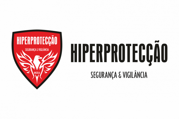 Hiperprotecção