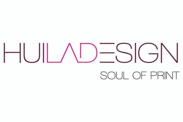 Huiladesign