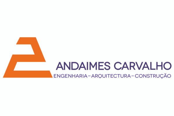 Andaimes Carvalho