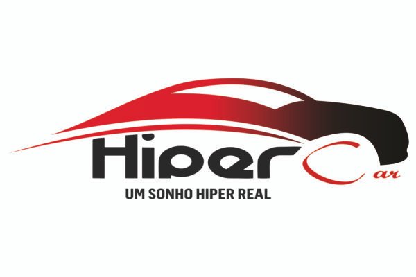 Hipercar