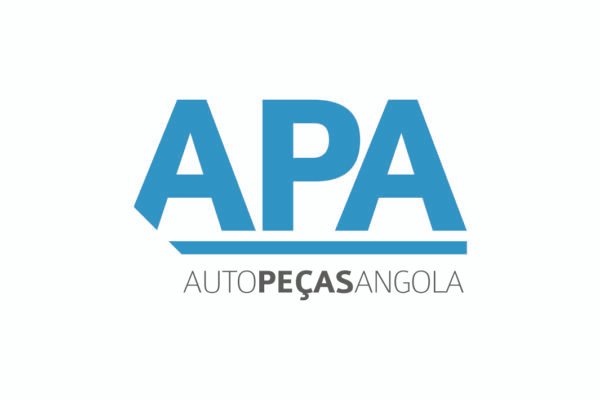 Auto Peças