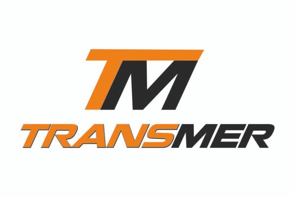 Transmer