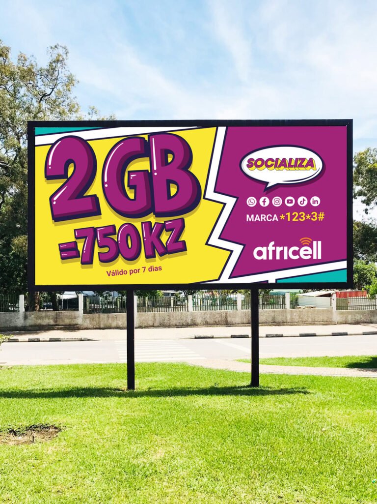 HLA-015_africell