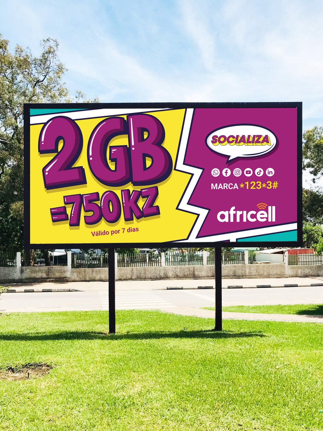 HLA-015_africell