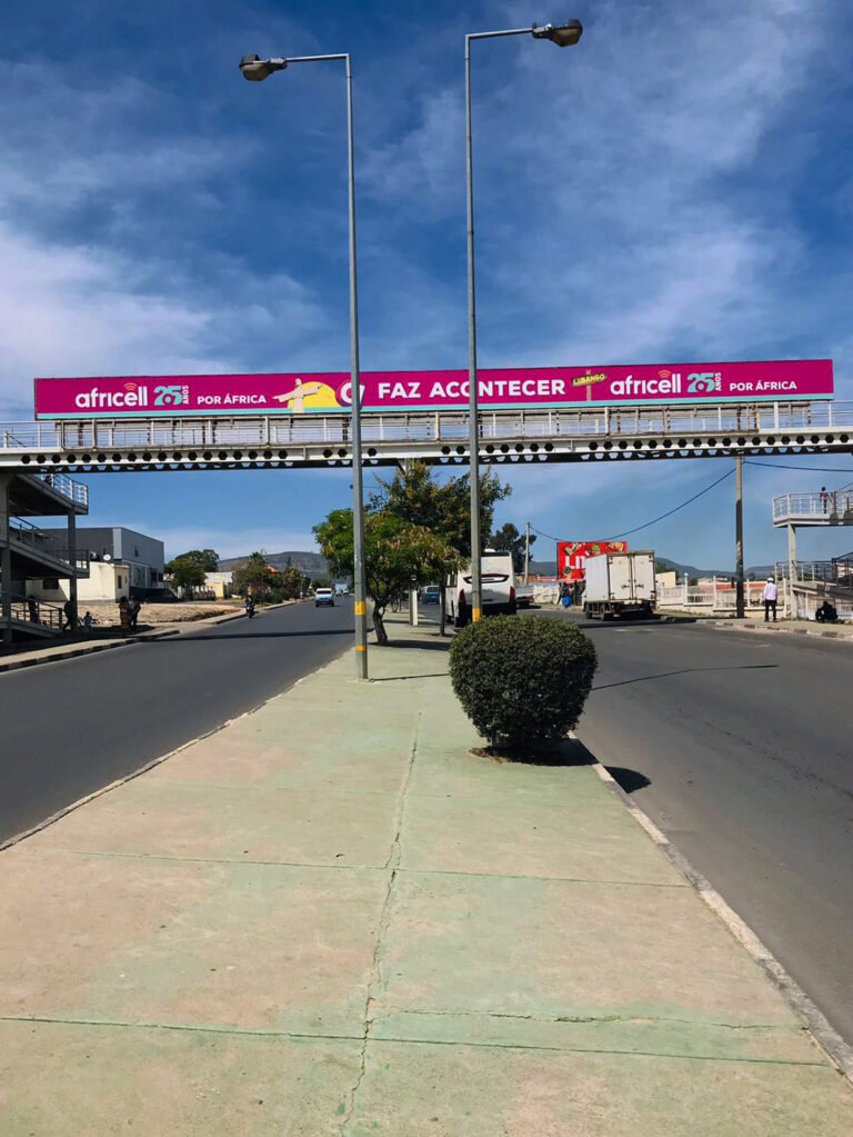 HLA-017