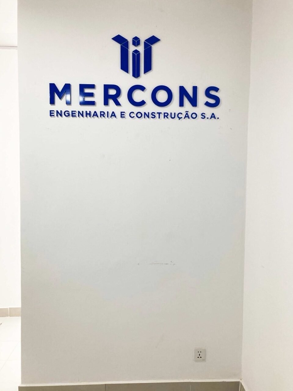 parece-Mercons – grande