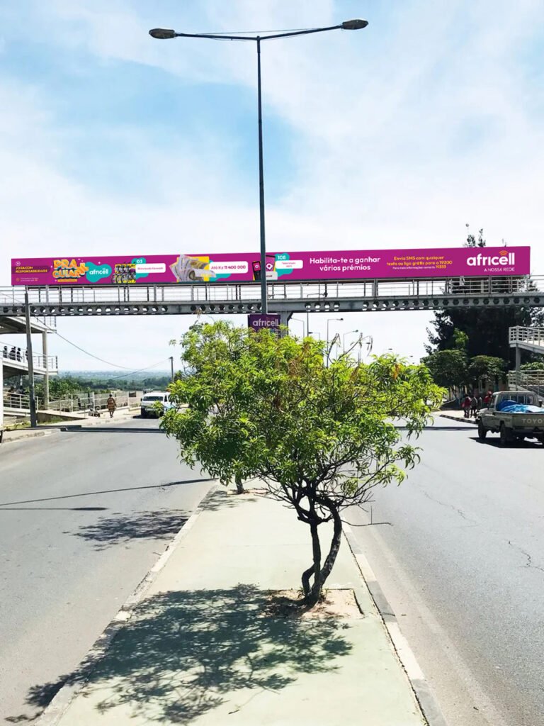 HLA-018 – grande